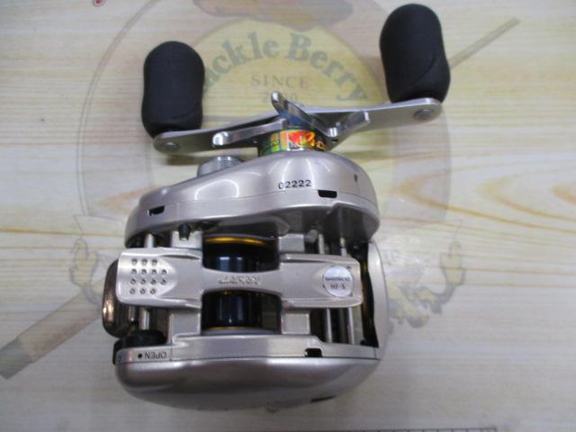 08メタニウムMgDC RH