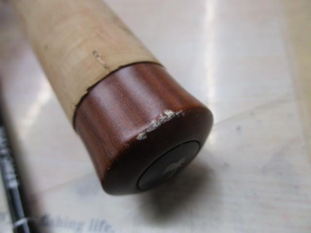 エゲリア ETNC-51XUL