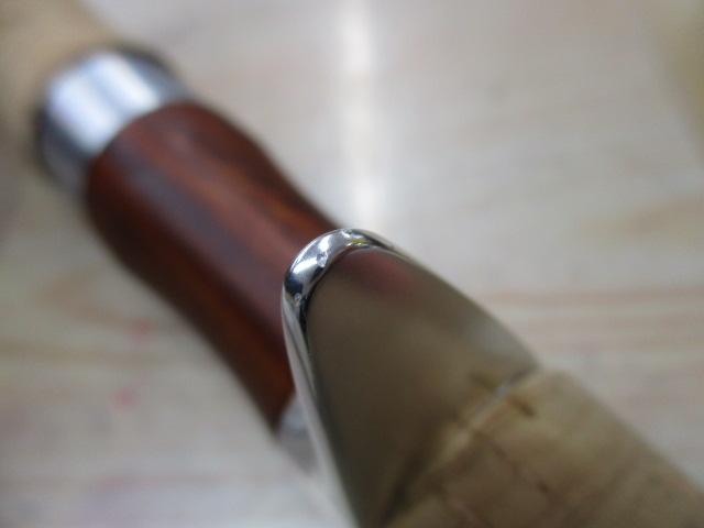 エゲリア ETNC-51XUL