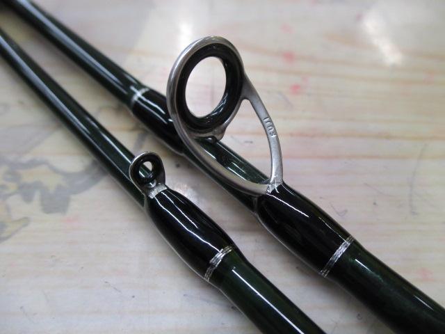 エゲリア ETNC-51XUL