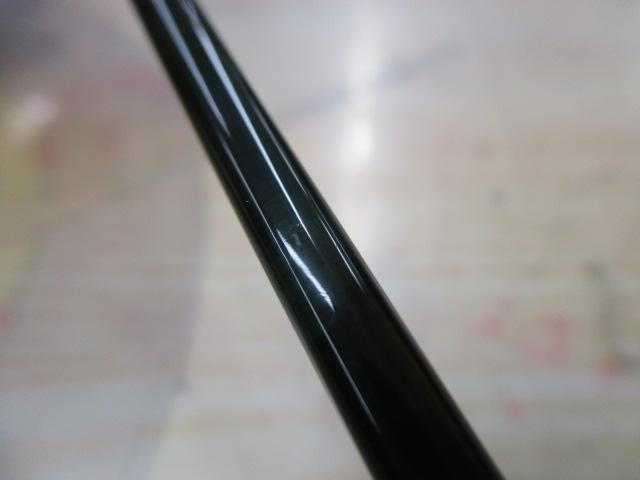 エゲリア ETNC-51XUL