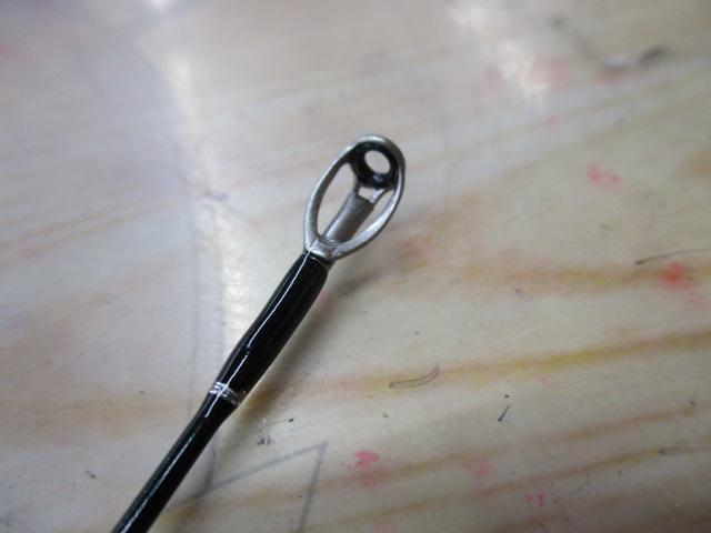 エゲリア ETNC-51XUL