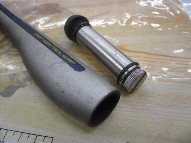 ファインセラミックSF 405CX