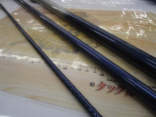 ファインセラミックSF 405CX