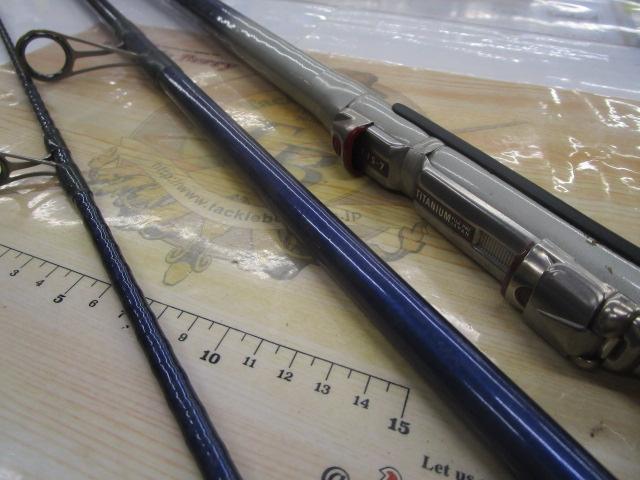 ファインセラミックSF 405CX