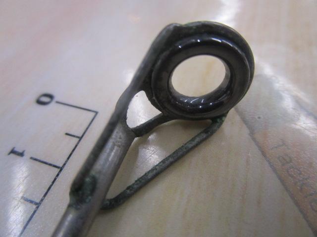 ファインセラミックSF 405CX