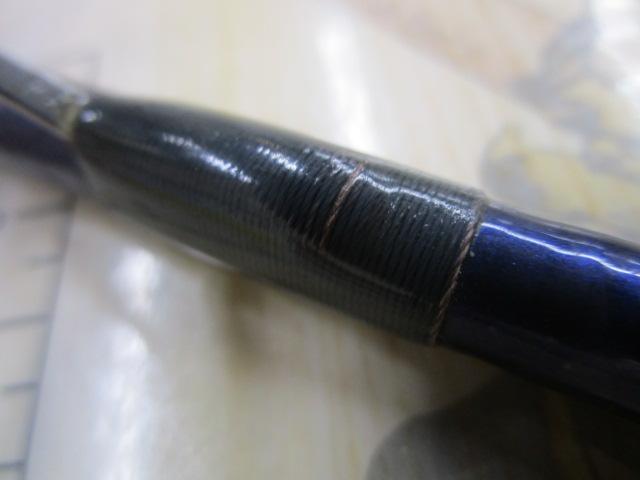 ファインセラミックSF 405CX