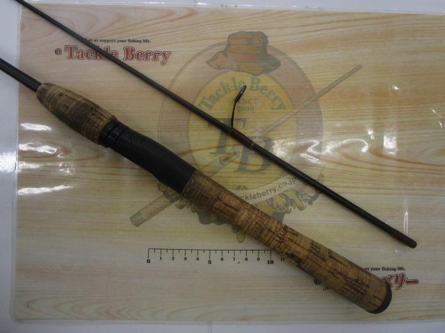 ハートランドX HL-X602ULRS-S