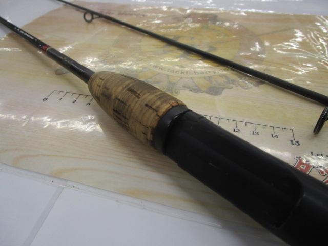 ハートランドX HL-X602ULRS-S