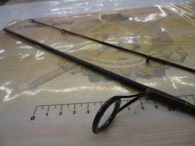 ハートランドX HL-X602ULRS-S