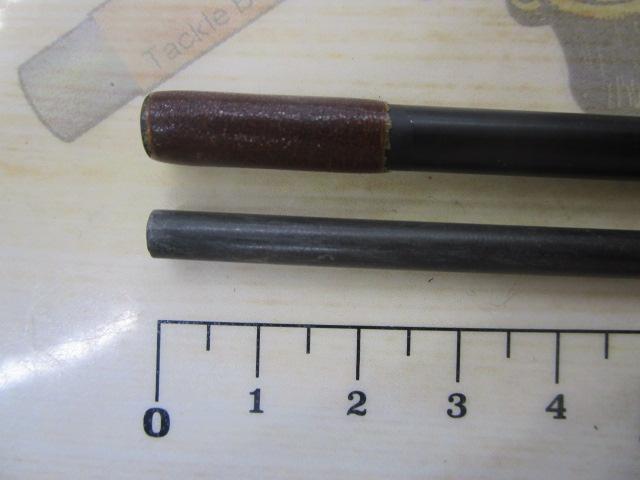 ハートランドX HL-X602ULRS-S