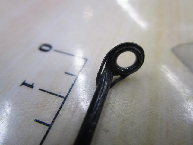 ハートランドX HL-X602ULRS-S