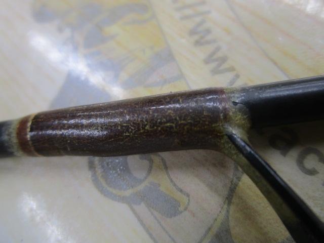 ハートランドX HL-X602ULRS-S