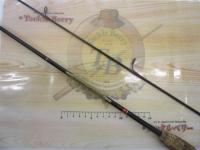 ハートランドX HL-X602ULRS-S