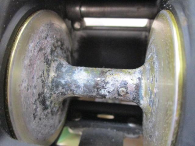 ハイパータナコン 400BDe