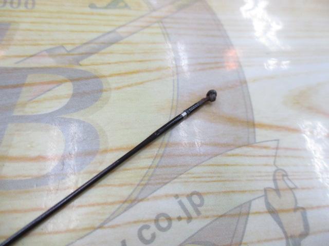 慶匠(ケイショウ) 10