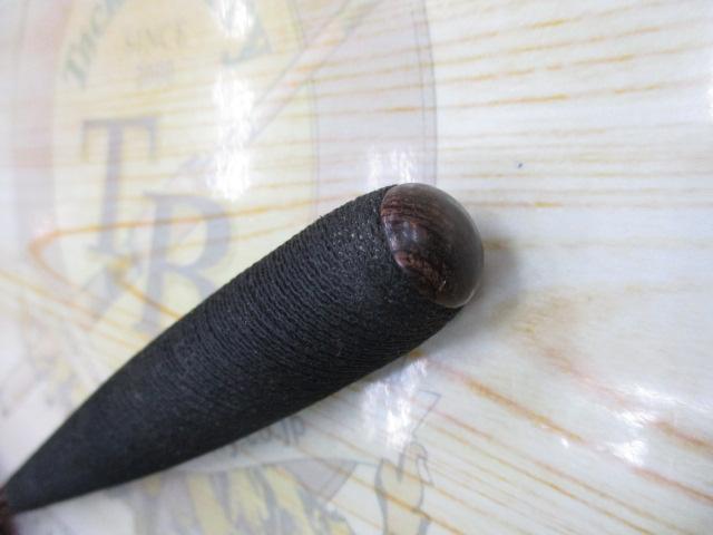 慶匠(ケイショウ) 10