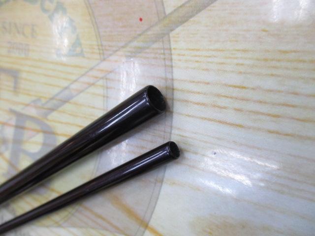 慶匠(ケイショウ) 10