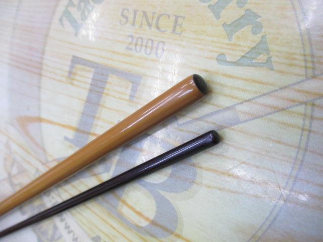 慶匠(ケイショウ) 10