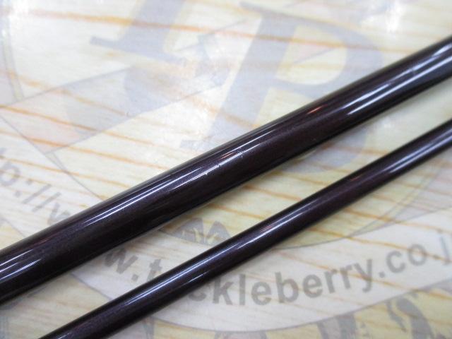 慶匠(ケイショウ) 10