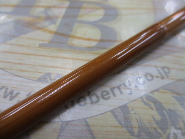 慶匠(ケイショウ) 10