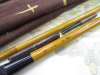 慶匠(ケイショウ) 10