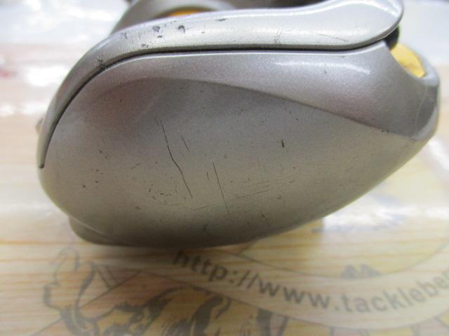 07メタニウムMg LH