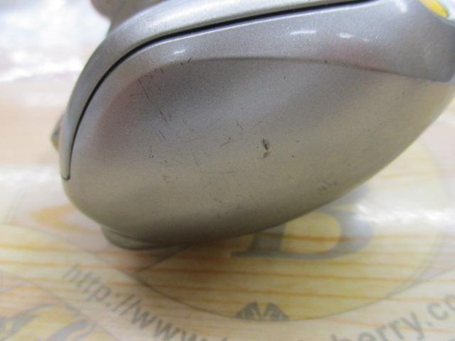 07メタニウムMg LH