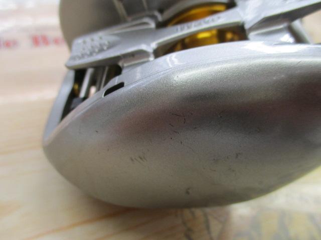 07メタニウムMg LH