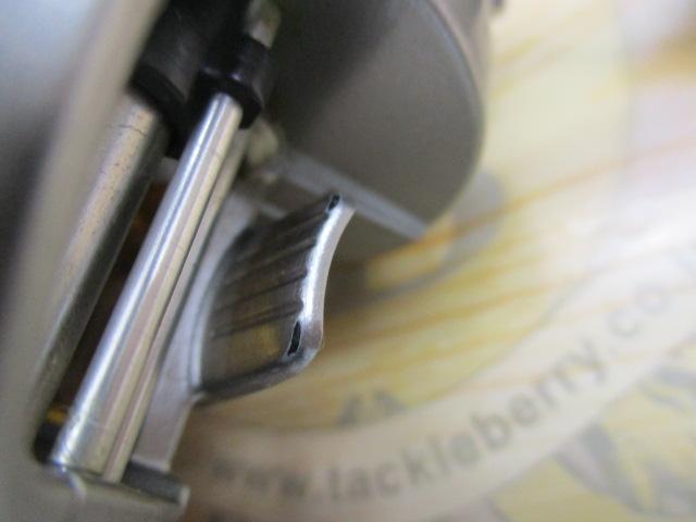 07メタニウムMg LH