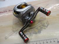 07メタニウムMg LH