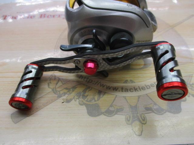 07メタニウムMg7 LH