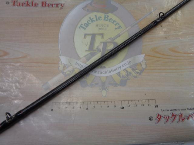 16ポイズングロリアス 176H