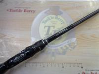 16ポイズングロリアス 176H