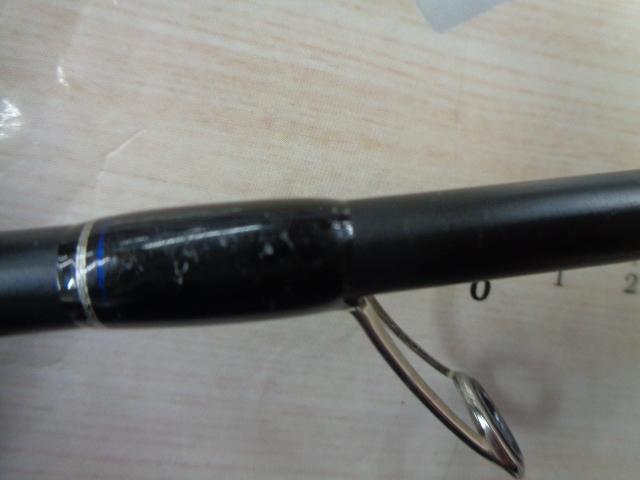 スカイロード SKR-T902H