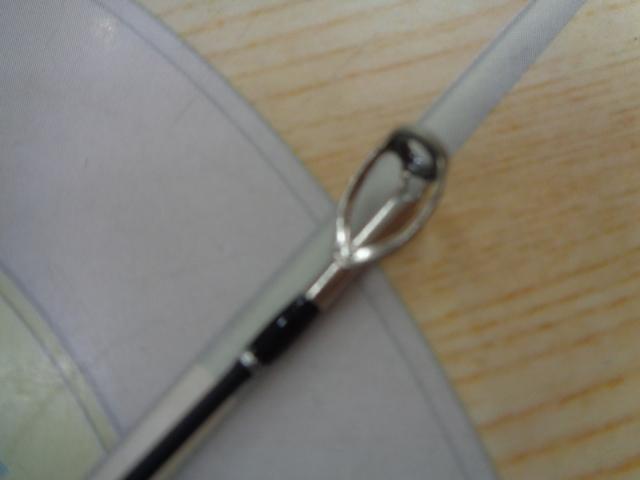 スカイロード SKR-T902H