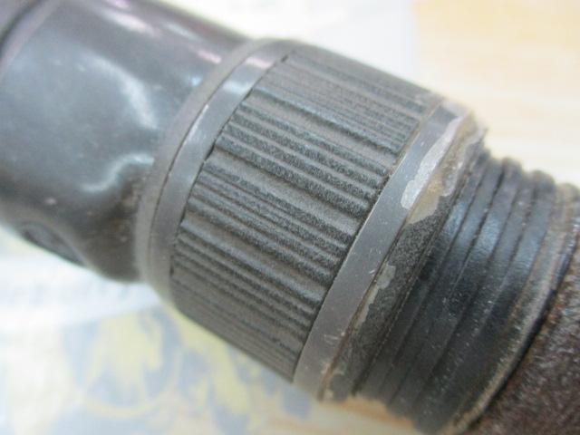 スーパーボロン極翔石鯛 525