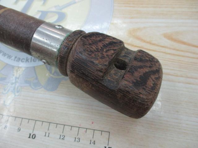 スーパーボロン極翔石鯛 525