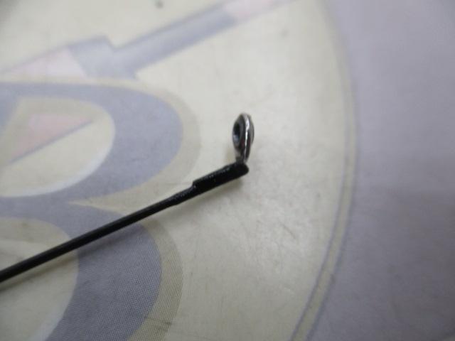 がまチヌへちさぐり銀治郎 MH270