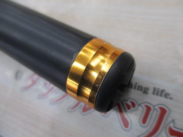 がま磯センティオ 125-50｜＠ベリーネット 日本最大新品中古釣具