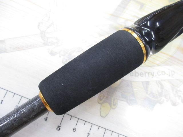 ヘラクレス HCSC-64ML