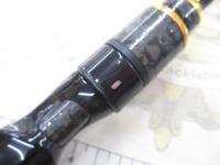 ヘラクレス HCSC-64ML