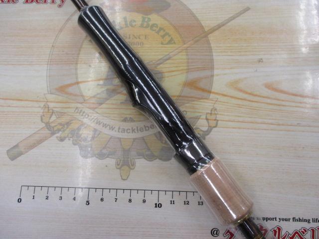 月弓 705 オモリグスペック｜＠ベリーネット 日本最大新品中古