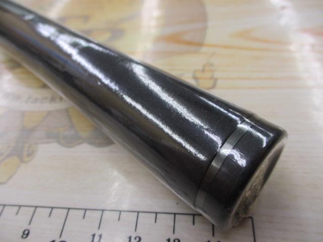 月弓 705 オモリグスペック｜＠ベリーネット 日本最大新品中古