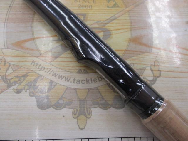 月弓 705 オモリグスペック｜＠ベリーネット 日本最大新品中古