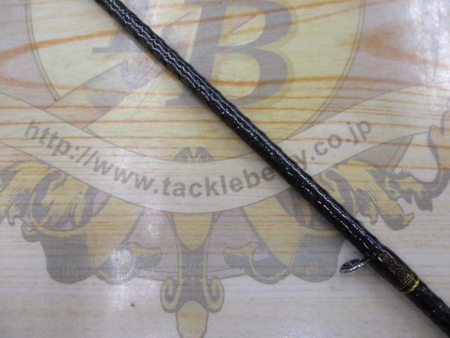 月弓 705 オモリグ 楽天市場】【15日限定！4点購入で最大5000p！】CRONO オモリ