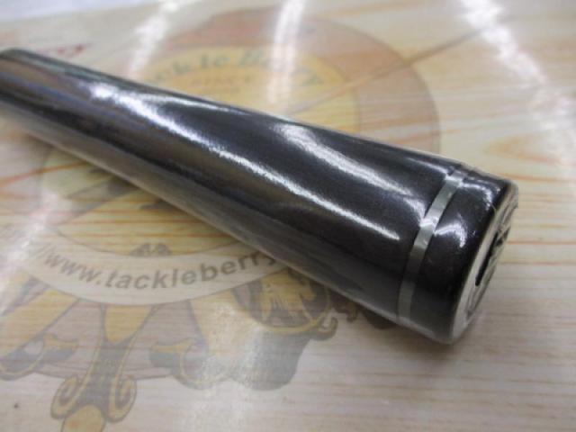 月弓 608 オモリグスペック