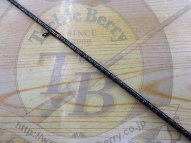 月弓 608 オモリグスペック