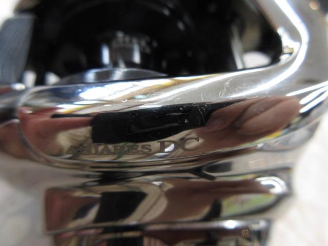 21アンタレスDC HG RH