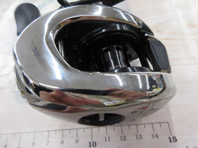 21アンタレスDC HG RH